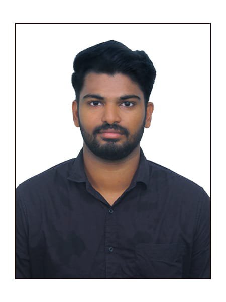 WhatsApp Image 2024-09-23 at 8.11.45 AM_KOTHAPALLI PAVAN 244.jpeg