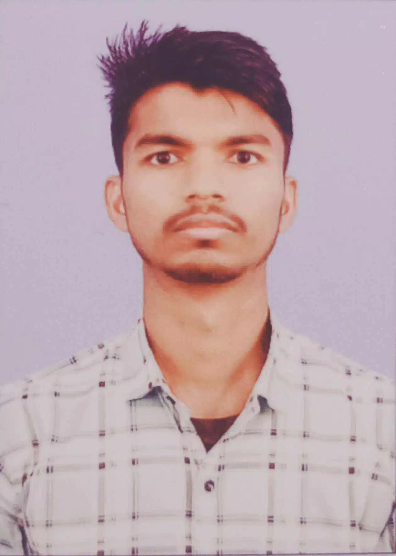 Yogesh_244103438_YOGESH KUMAR 2441034.jpg