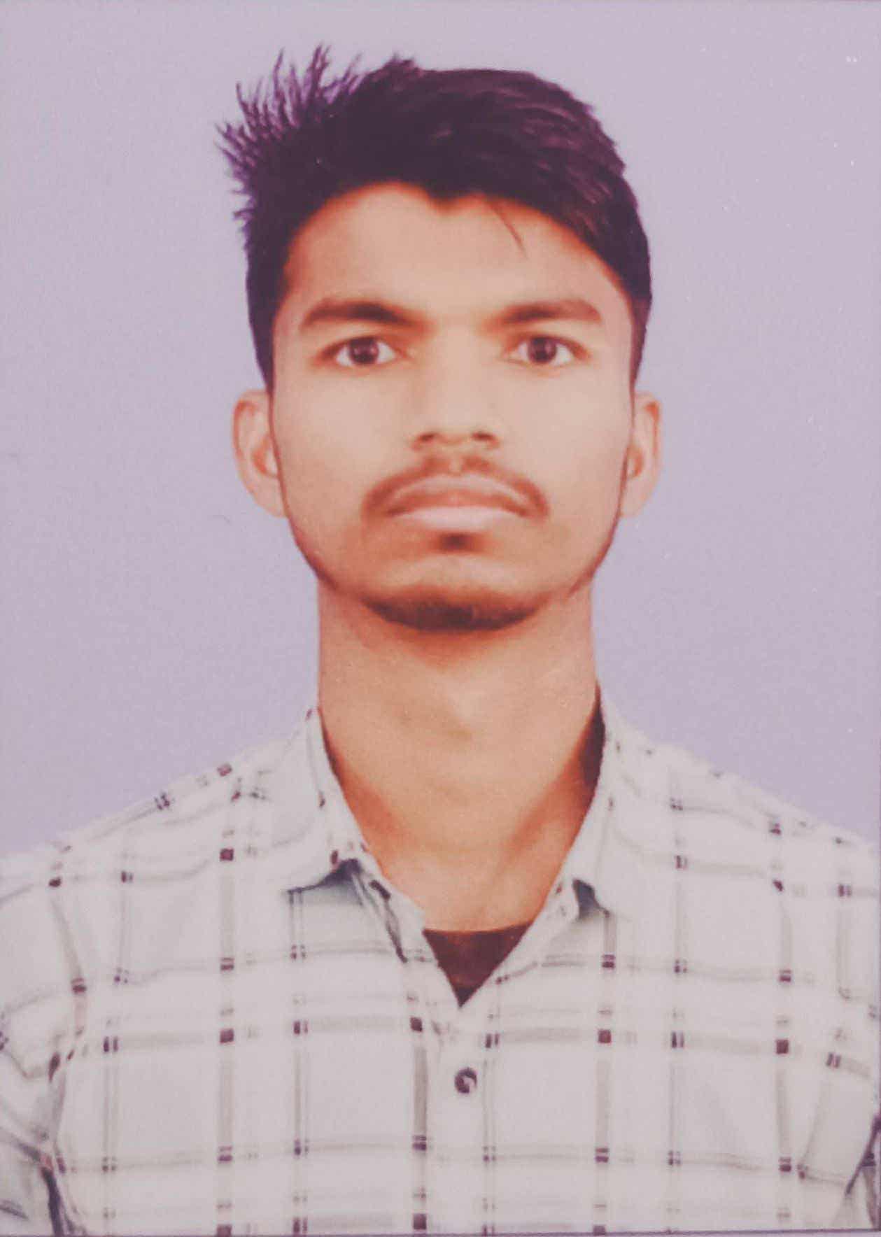 Yogesh_244103438_YOGESH KUMAR 2441034.jpg