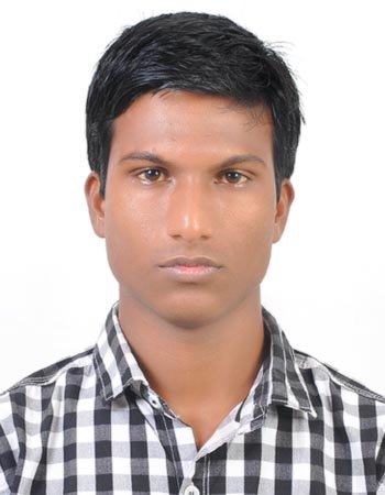a.nadaf.jpg
