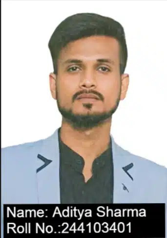 aditya_ADITYA SHARMA 244103.png
