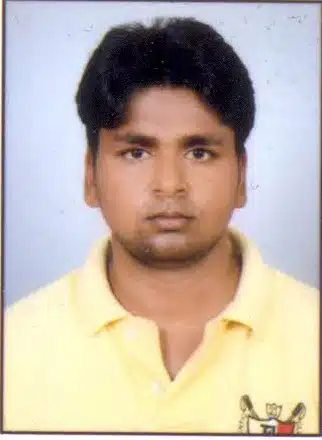 ashok1994.jpg