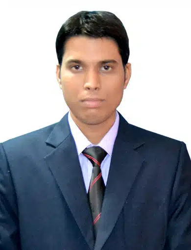 avadh_kishore.jpg