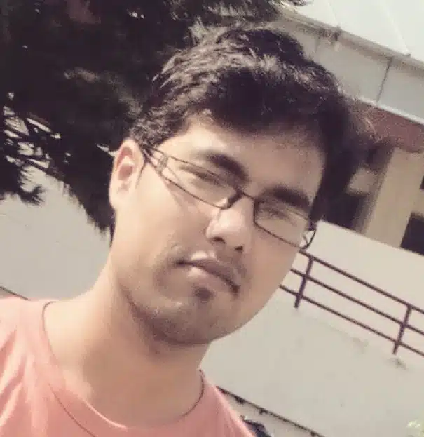 bikash.kumar.jpg