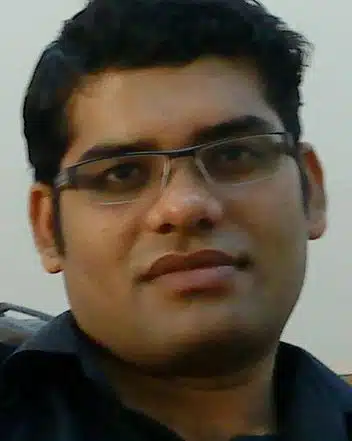 d.manish.jpg