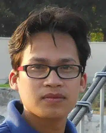 dipankar.2014.jpg