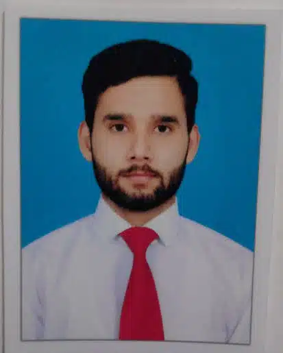 facephoto~2_ADITYA SHARMA 244103.jpg