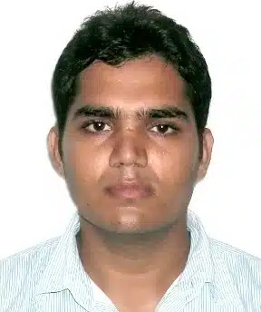 g.kishor.jpg