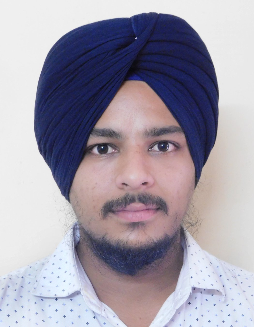 g.sodhi.jpg