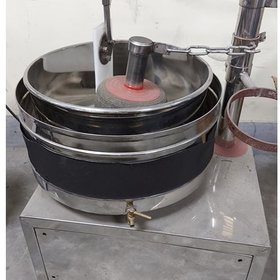 Grinder