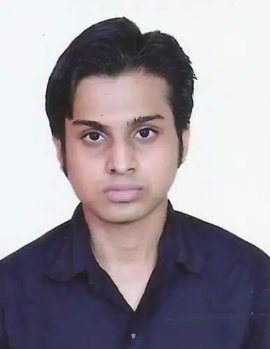 gate photo 002_Vipin Kumar Mishra 2.jpg