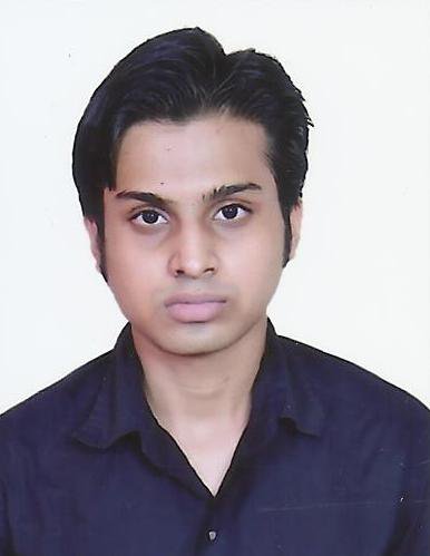 gate photo 002_Vipin Kumar Mishra 2.jpg