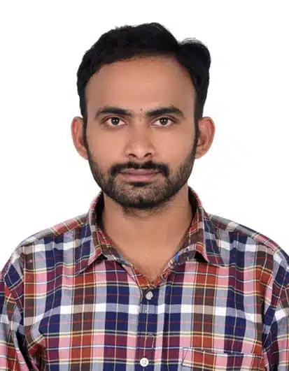 harsha_POLICE HARSHA VARDHA.jpeg