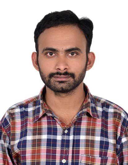 harsha_POLICE HARSHA VARDHA.jpeg