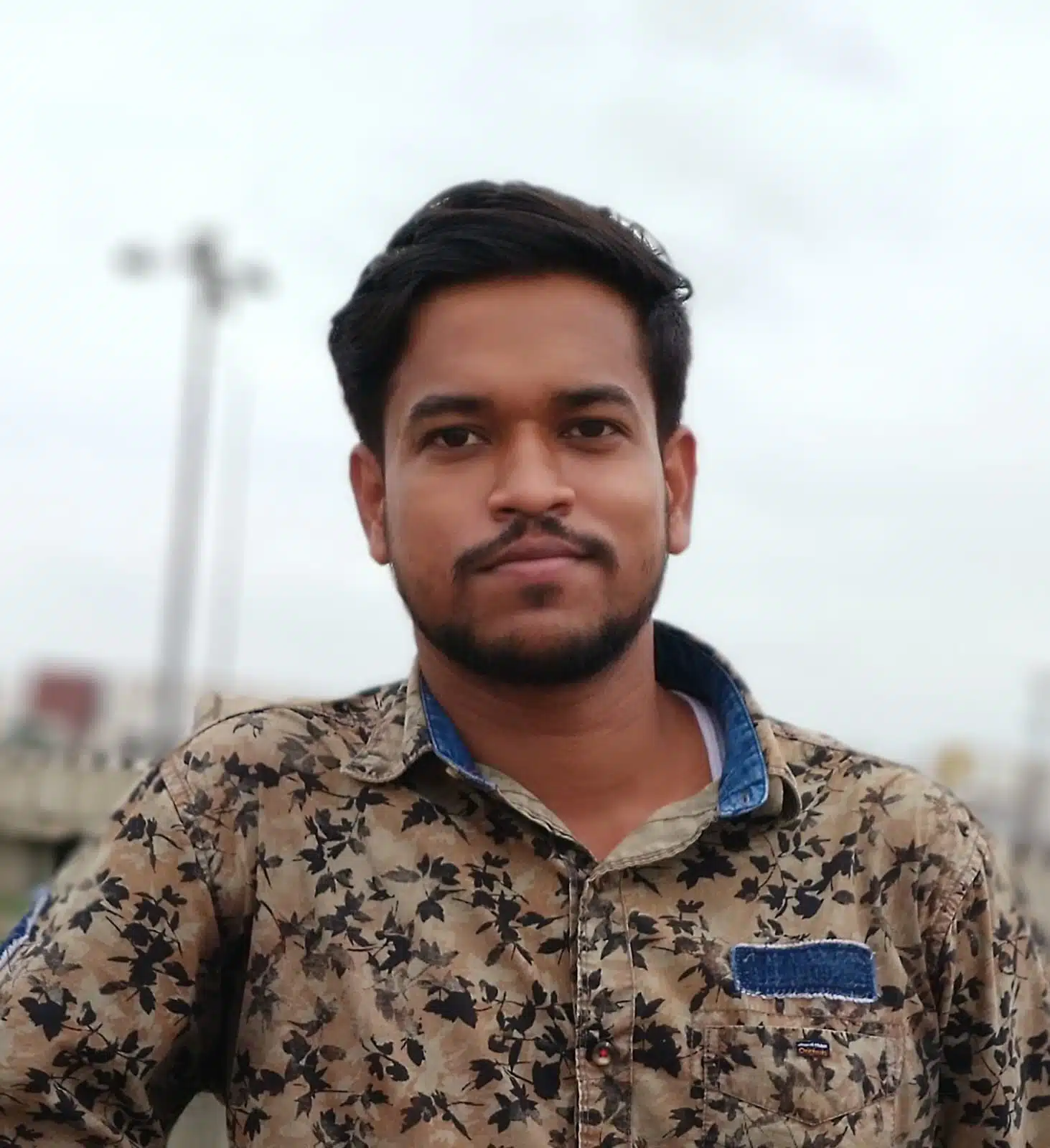imagemine_PARTHA SARATHI PRAMA.jpeg
