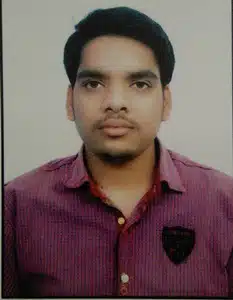 praveen.thakur@iitg.ac.in