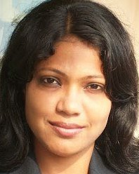 jayashree.jpg