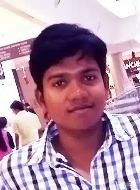 karthik.a.jpg