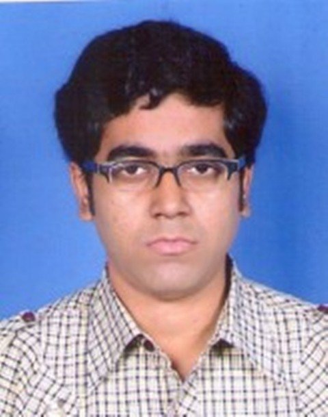 m.aritra.jpg