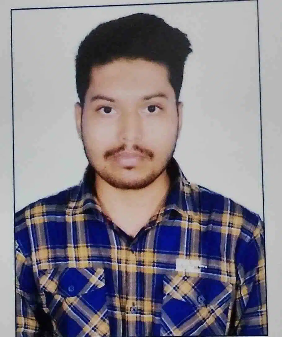 neeraj_244103315_NEERAJ KUMAR 2441033.jpg