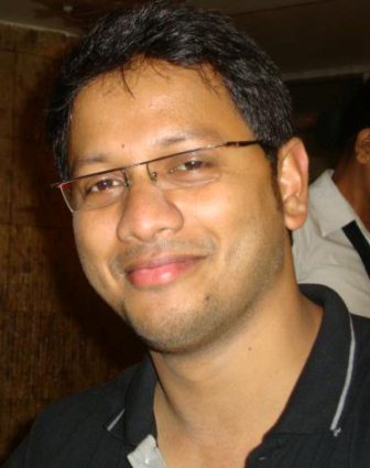 p.dutta.jpg