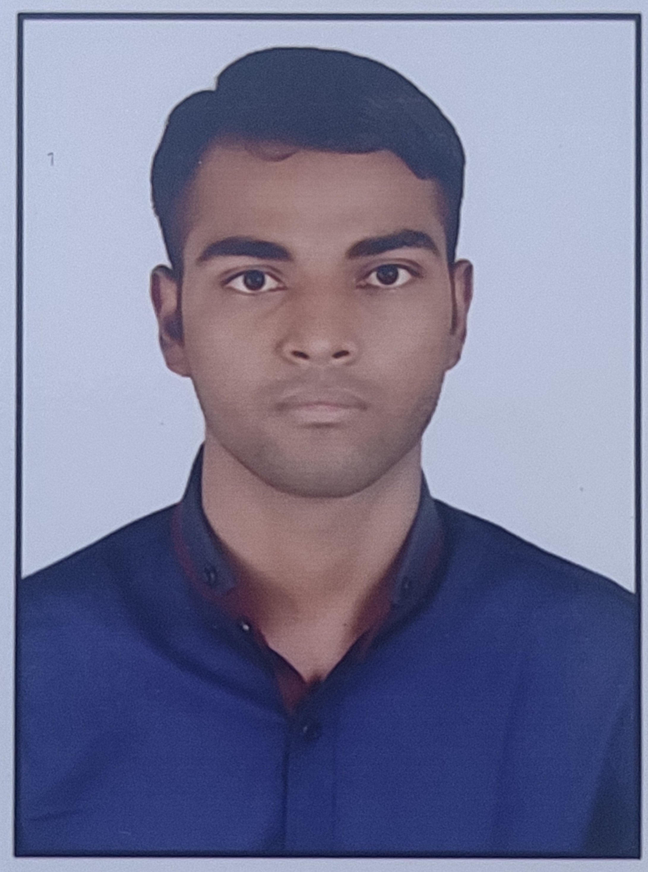 photo 2_ABHISHEK SINGH 24410.jpg