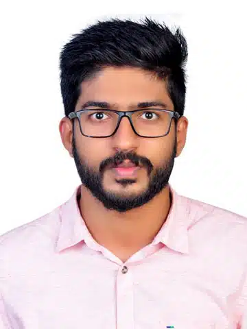 photo_ABHIJITH R 244103303.jpg