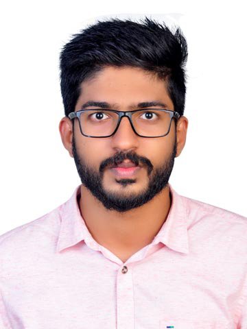 photo_ABHIJITH R 244103303.jpg