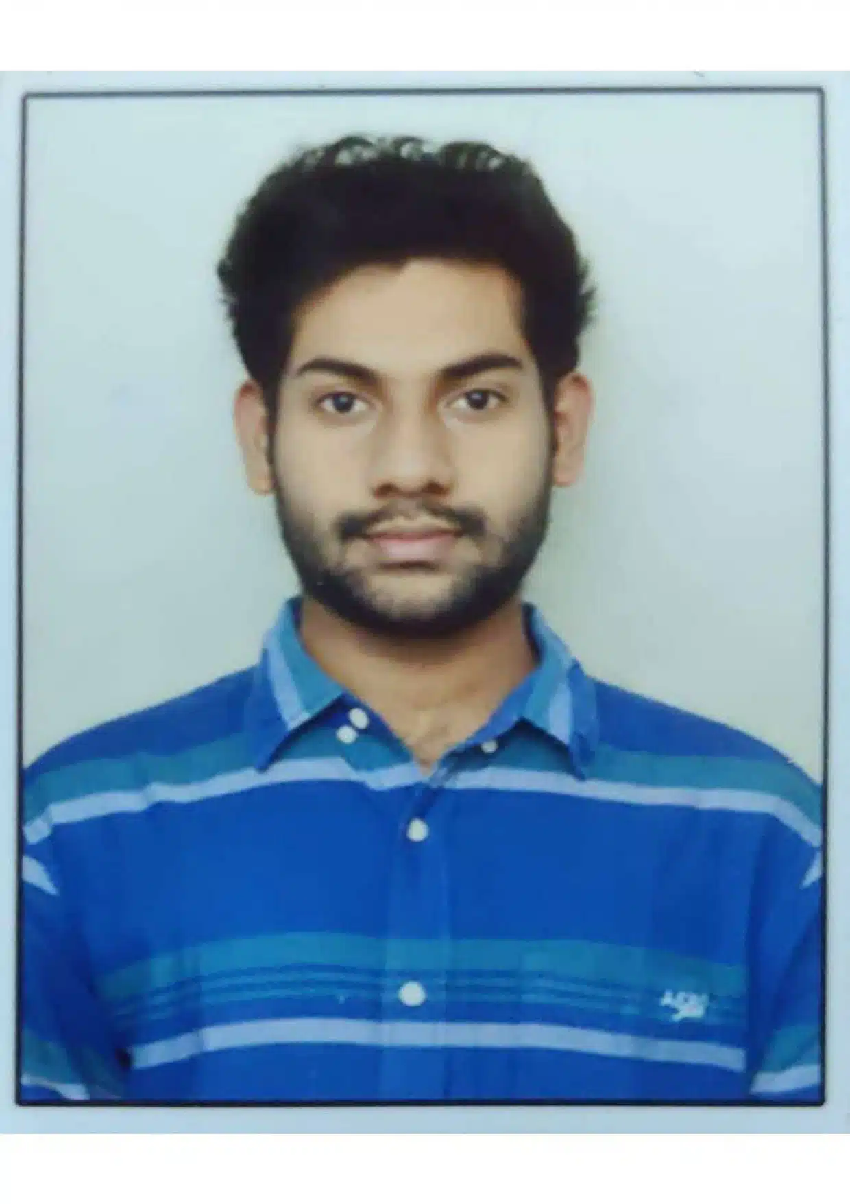 photo_page_EBENAZER MAHI SATHWI.jpg