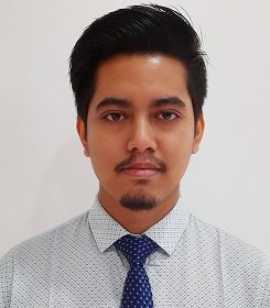 ppb_PARTHA PRATIM BORAH.jpg