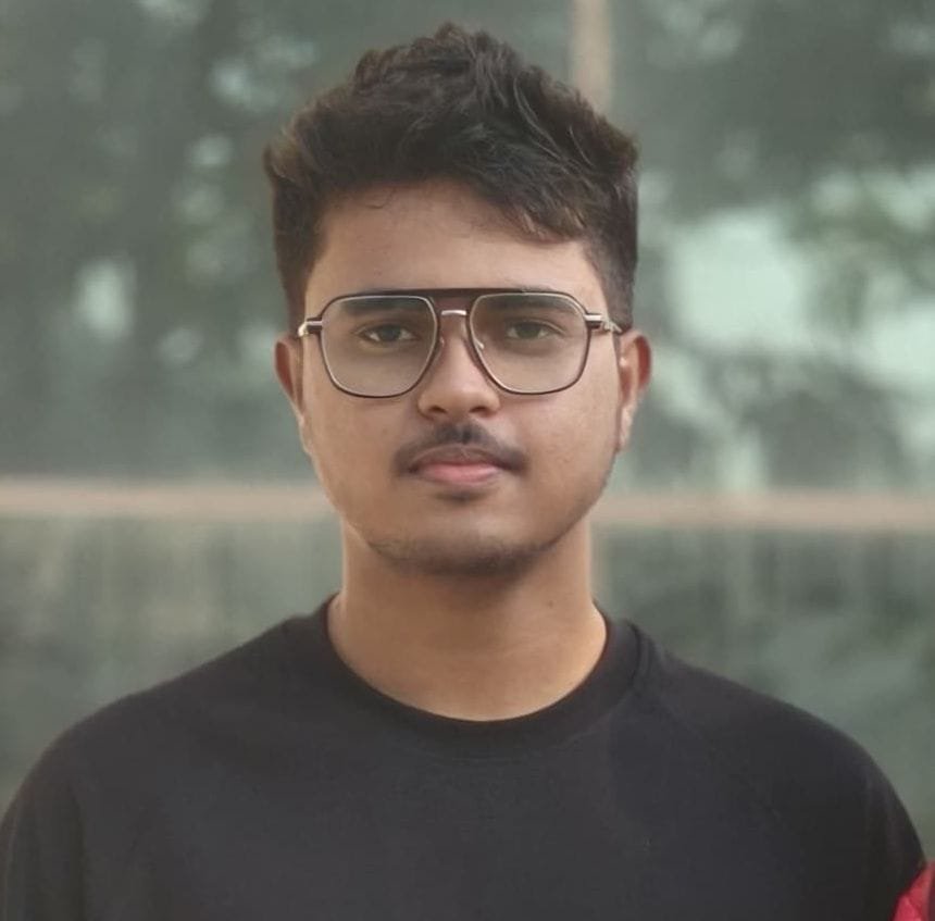 praveer_244103322_PRAVEER KUMAR MISTRY.jpg