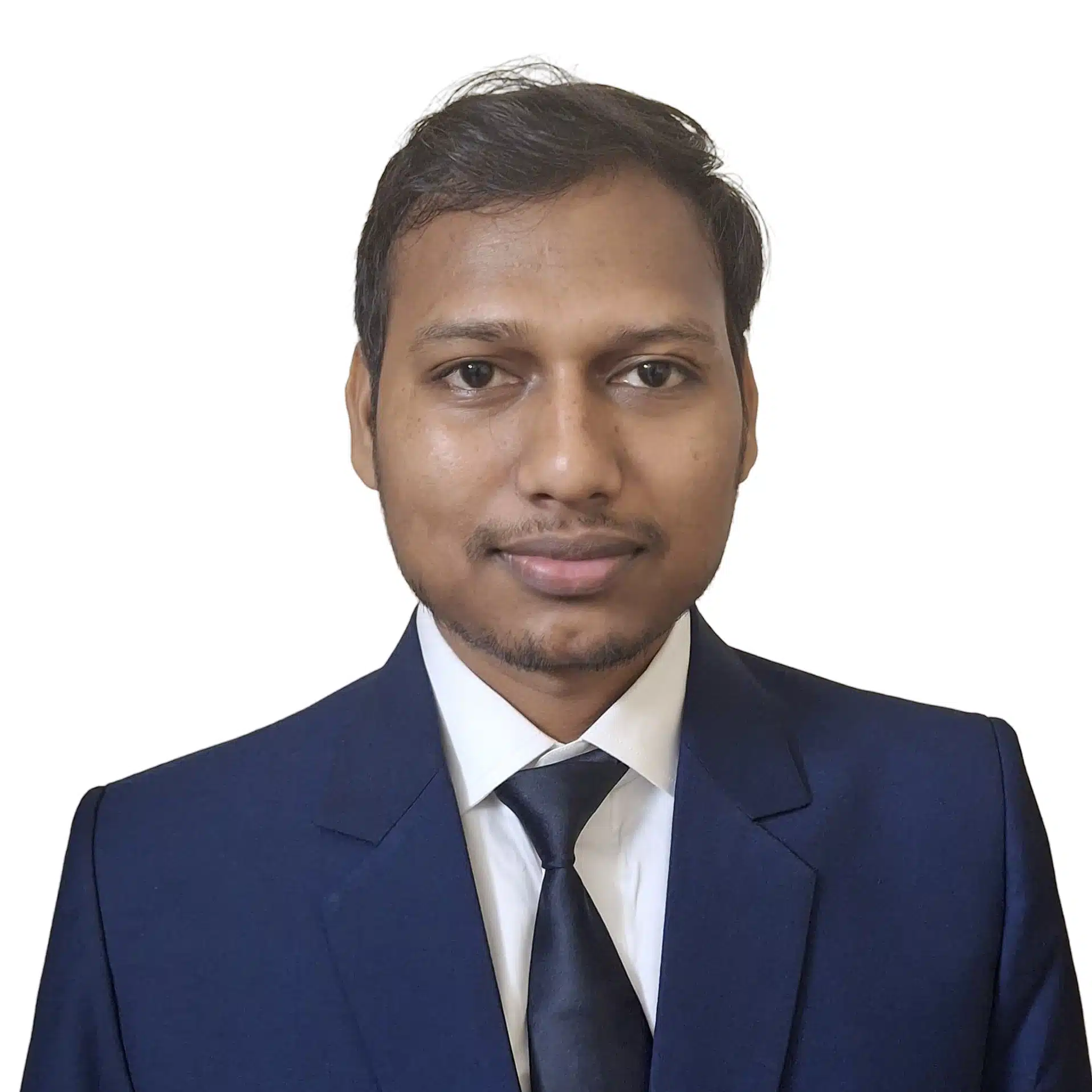 profile_pic_2_1mb_Akash Kumar 23610300.jpg
