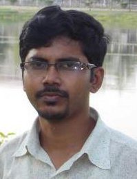 r.bhadra.jpg