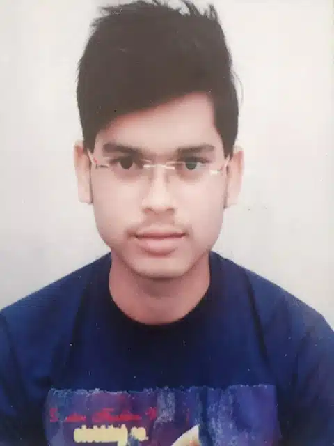 sagar_244103209_SAGAR SHANKAR KAMBLE.jpg