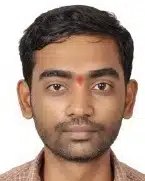 saipraneeth.jpg