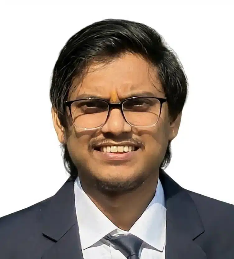 santosh kumar behera.jpg
