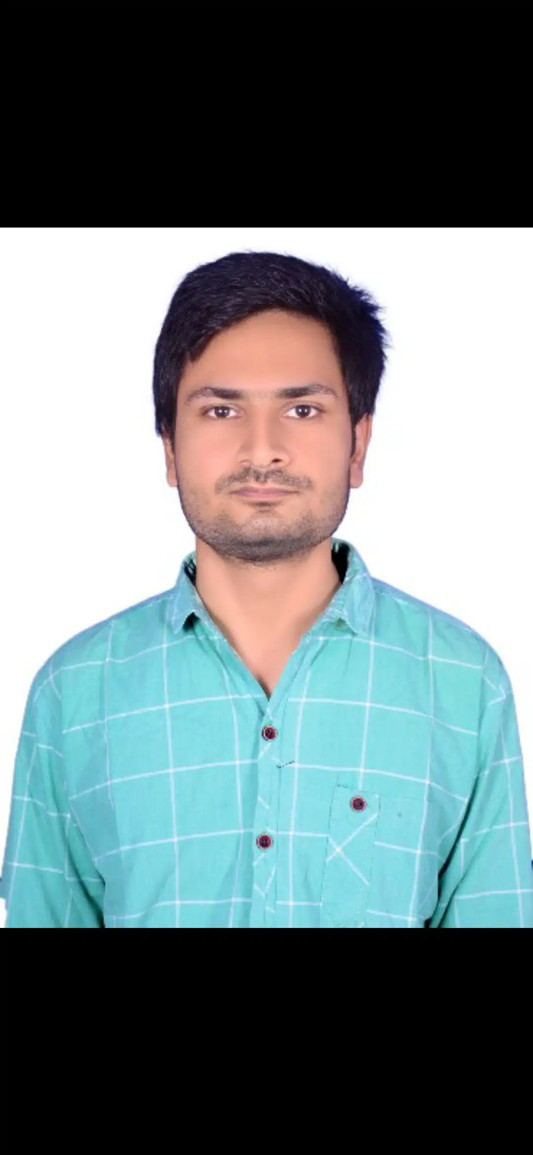 satyam _244103432_SATYAM KUMAR 2441034.jpg