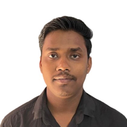 self_KULDEEP KUMAR 244103.jpg