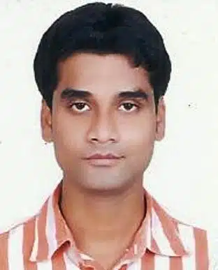 shashank.shekhar.jpg