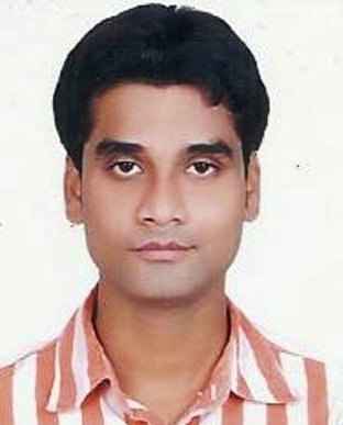 shashank.shekhar.jpg