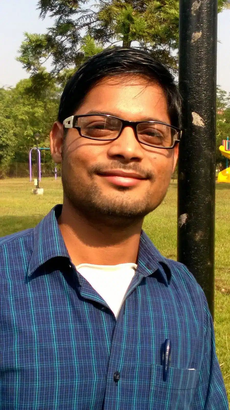 shiv.shukla.jpg