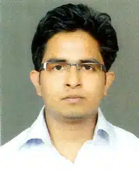 sudip.shyam.jpg