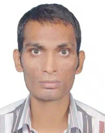 sunil.2013.jpg