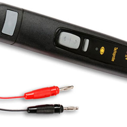 3. Non-Contact Tachometer