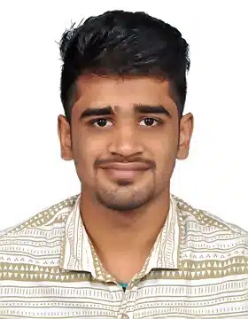 thumbnail_Vamsi Krishna.jpg