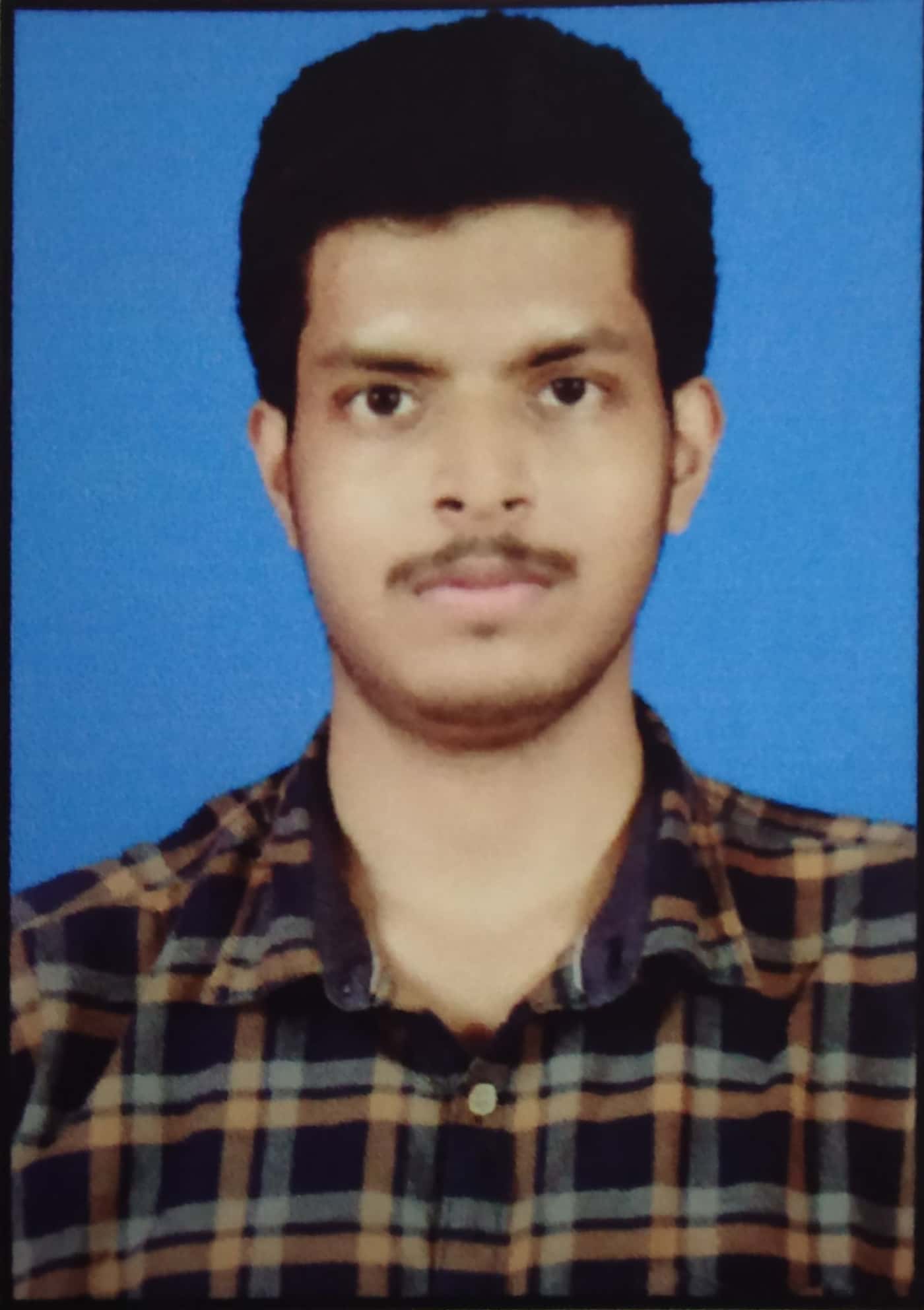 user