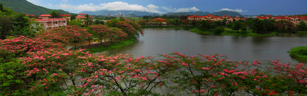 iitg_lake