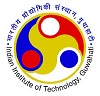 iitg-logo