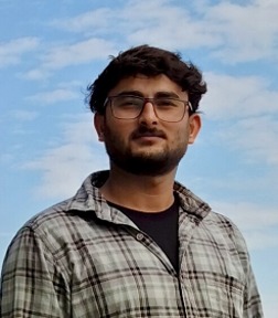 Dipankar