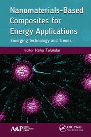 Recent progress in nanocrystalline oxide thin films